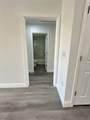 13521 106TH Street - Photo 18