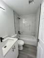 13521 106TH Street - Photo 19
