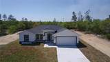 13521 106TH Street - Photo 2