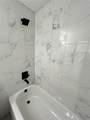 13521 106TH Street - Photo 20