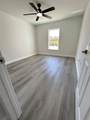 13521 106TH Street - Photo 21