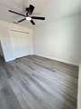 13521 106TH Street - Photo 22