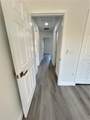 13521 106TH Street - Photo 23