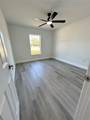 13521 106TH Street - Photo 24