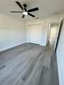 13521 106TH Street - Photo 25