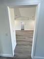 13521 106TH Street - Photo 26