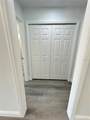 13521 106TH Street - Photo 27
