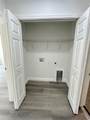 13521 106TH Street - Photo 28