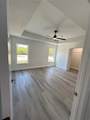 13521 106TH Street - Photo 29
