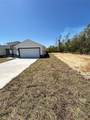 13521 106TH Street - Photo 3