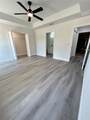 13521 106TH Street - Photo 30