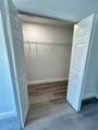 13521 106TH Street - Photo 31