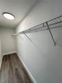 13521 106TH Street - Photo 32