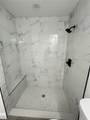 13521 106TH Street - Photo 33