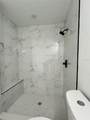 13521 106TH Street - Photo 34
