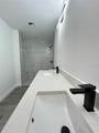13521 106TH Street - Photo 35