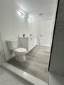 13521 106TH Street - Photo 36