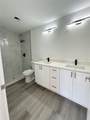 13521 106TH Street - Photo 37