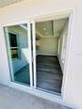 13521 106TH Street - Photo 38