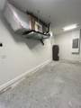 13521 106TH Street - Photo 39