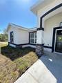 13521 106TH Street - Photo 4