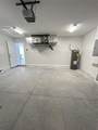 13521 106TH Street - Photo 40
