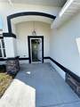13521 106TH Street - Photo 5