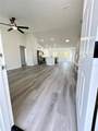 13521 106TH Street - Photo 6