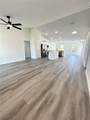13521 106TH Street - Photo 7