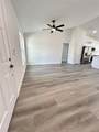 13521 106TH Street - Photo 8