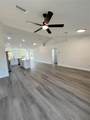 13521 106TH Street - Photo 9
