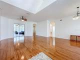 4632 Nottoway - Photo 10