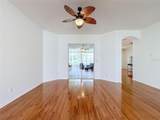 4632 Nottoway - Photo 11