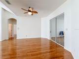 4632 Nottoway - Photo 12