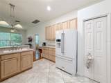 4632 Nottoway - Photo 13