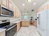 4632 Nottoway - Photo 14