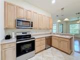 4632 Nottoway - Photo 15