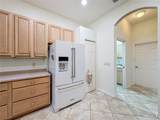 4632 Nottoway - Photo 16