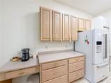 4632 Nottoway - Photo 17