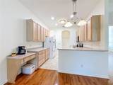 4632 Nottoway - Photo 18
