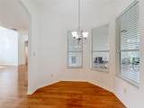 4632 Nottoway - Photo 19