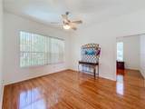 4632 Nottoway - Photo 20