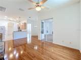 4632 Nottoway - Photo 22