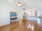 4632 Nottoway - Photo 23