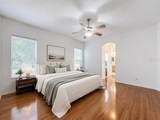 4632 Nottoway - Photo 24