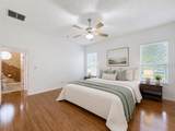 4632 Nottoway - Photo 25