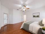4632 Nottoway - Photo 26
