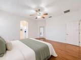 4632 Nottoway - Photo 27