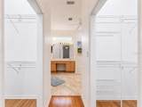 4632 Nottoway - Photo 28