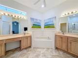 4632 Nottoway - Photo 30
